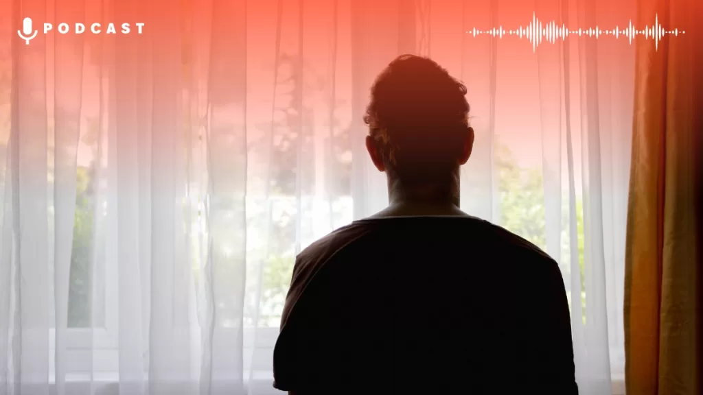 Prevencion Suicidio Getty Card Web