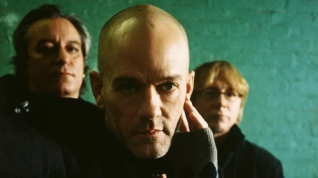 R.e.m.
