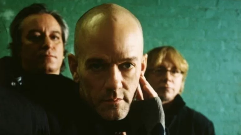 R.e.m.
