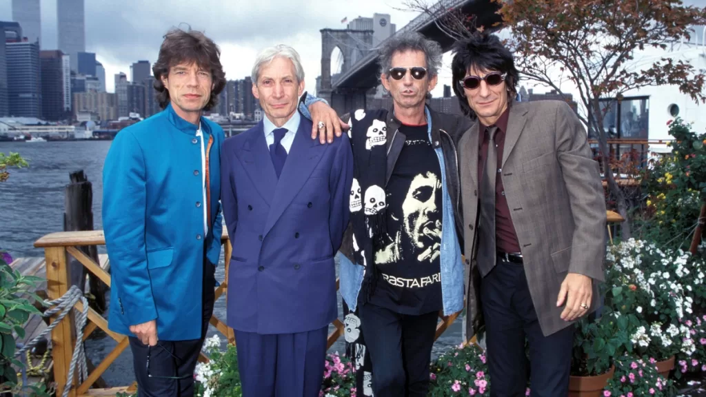 Rolling Stones 1997 Getty 02 Web