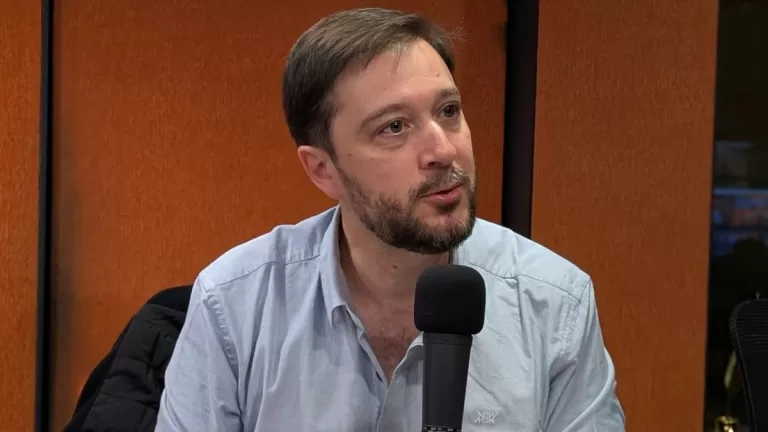 Sebastian Bowen Deficit Cero Web