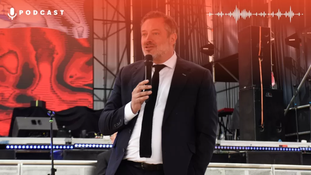 Sebastian Sichel Pqn 17 Septiembre Card Web