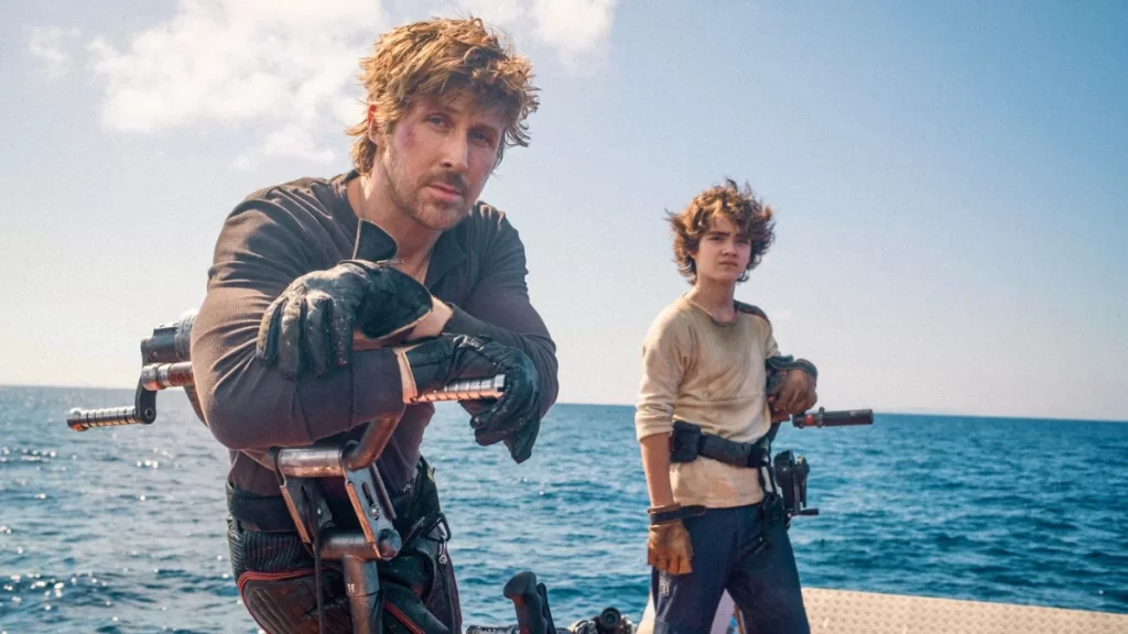 Star Wars Starfighter Primer Vistazo Web