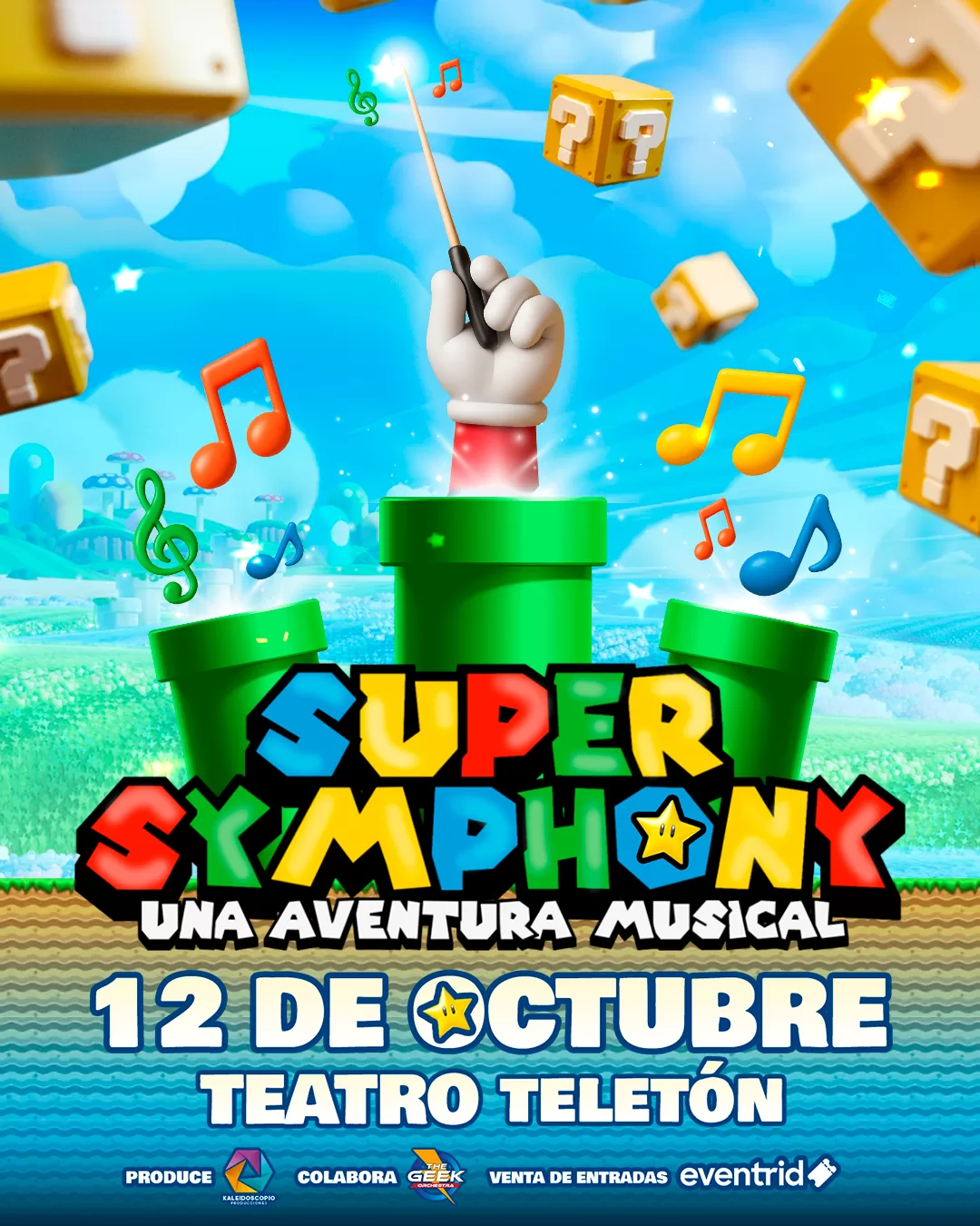 Unnamed   2025 09 01T103421.246