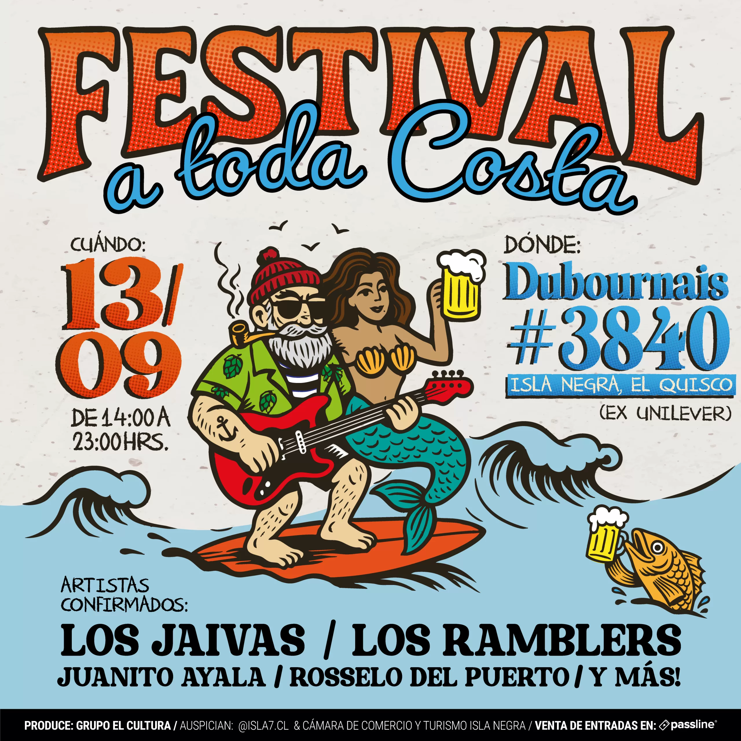 Unnamed   2025 09 03T165325.807