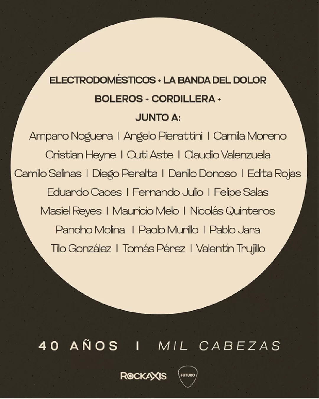 Unnamed   2025 09 05T112815.416