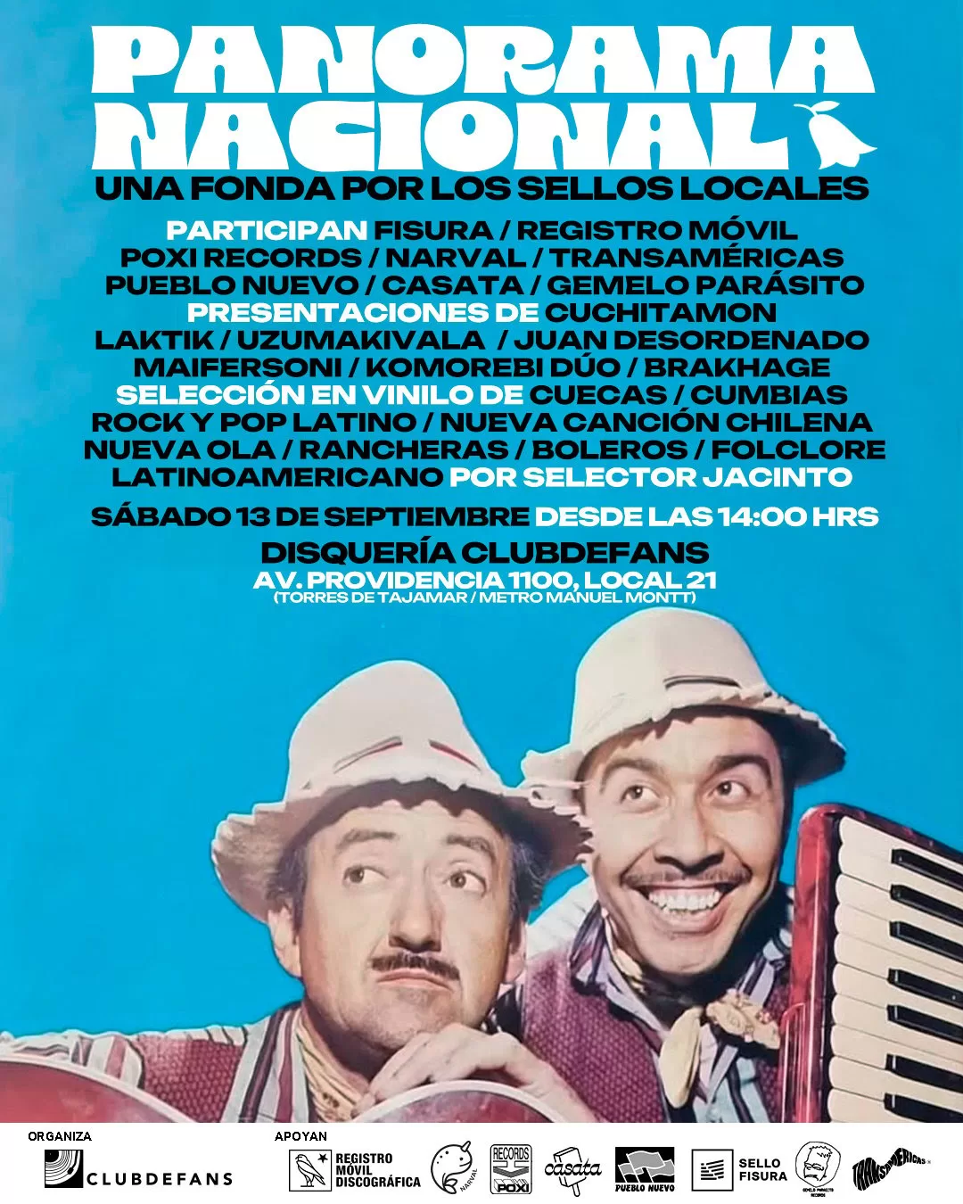 Unnamed   2025 09 09T174429.018