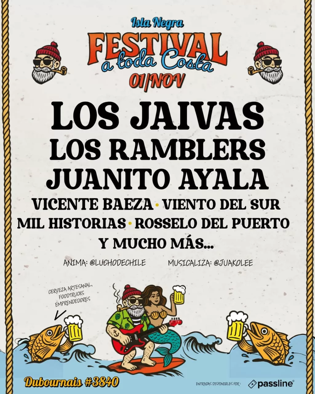 Unnamed   2025 09 29T110135.197