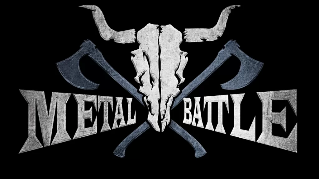 Wacken Metal Battle