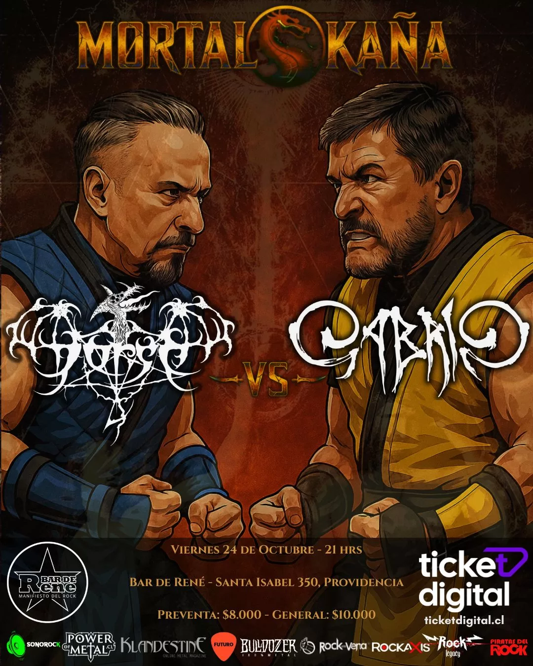 PHOTO 2025 10 10 20 44 23