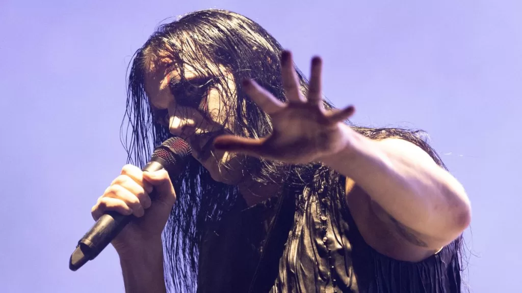 Johannes Eckerström