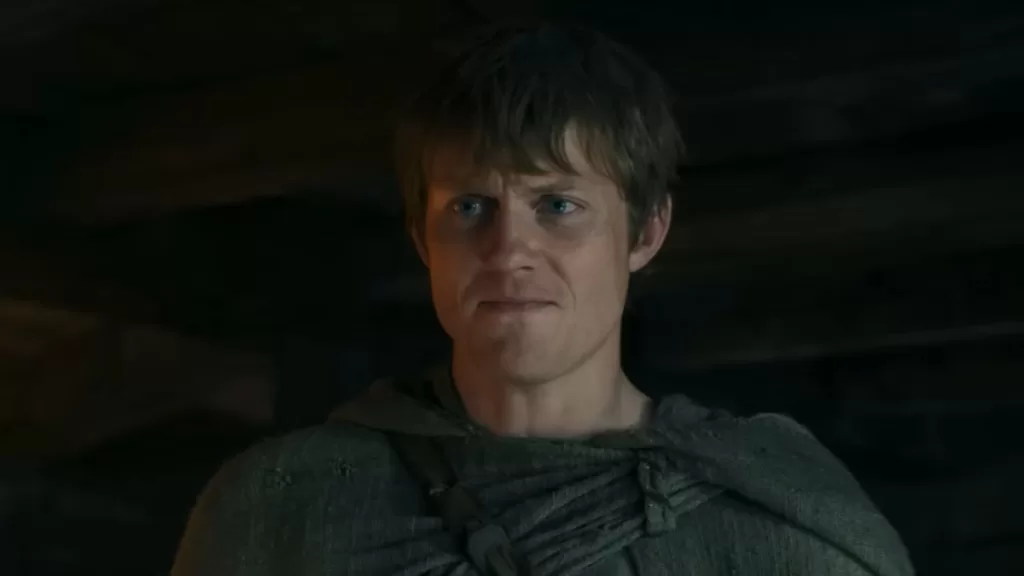 El Caballero de los Siete Reinos