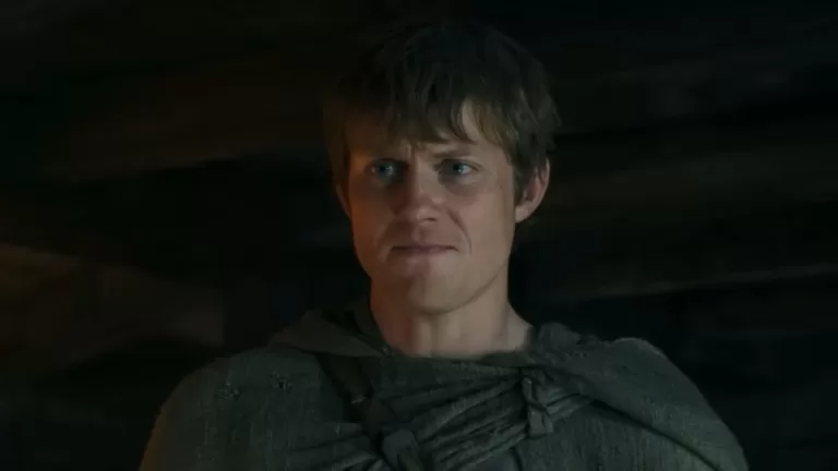 El Caballero de los Siete Reinos