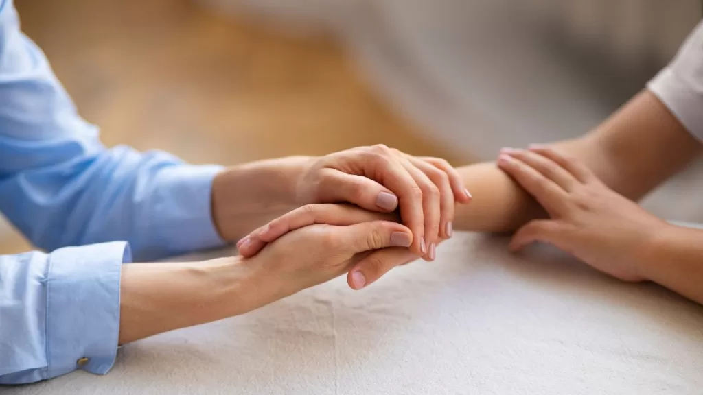 Día Mundial de la Salud Mental