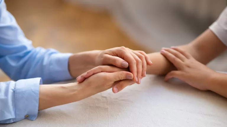 Día Mundial de la Salud Mental