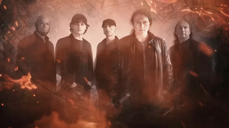 Rhapsody Orquesta Y Coro