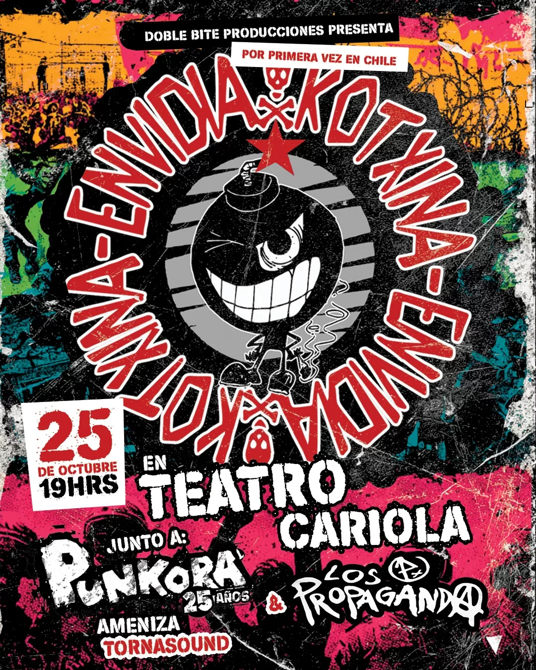 WhatsApp Image 2025 10 18 At 7.17.57 PM