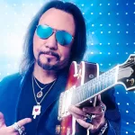 Ace Frehley 2015 Web