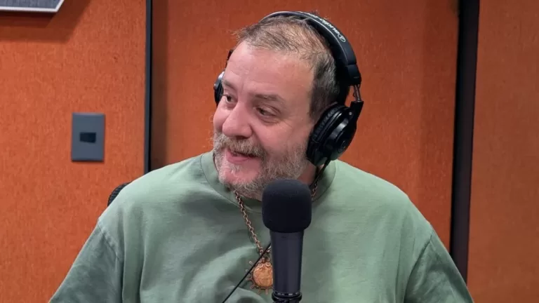 Angel Carcavilla Psp 21 Octubre Web