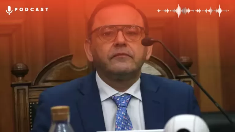 Antonio Ulloa Card Web