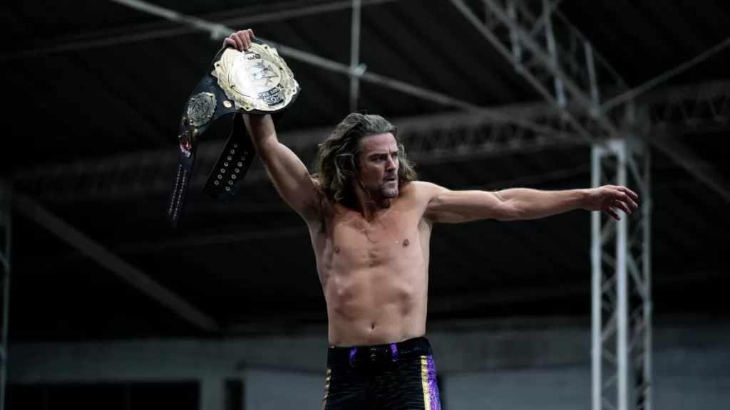 Batalla De Los Reyes