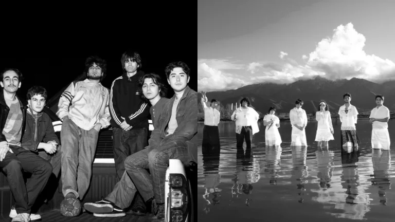 Candelabro Y Hesse Kassel