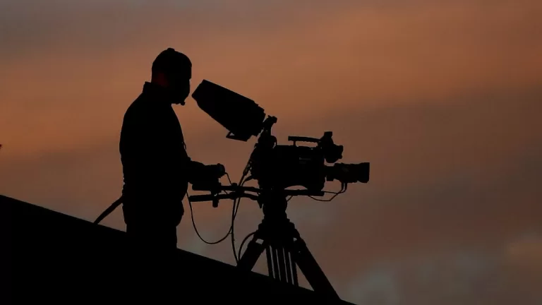 Copa Libertadores Transmision Web