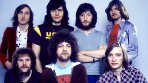 electric-light-orchestra-1977-
