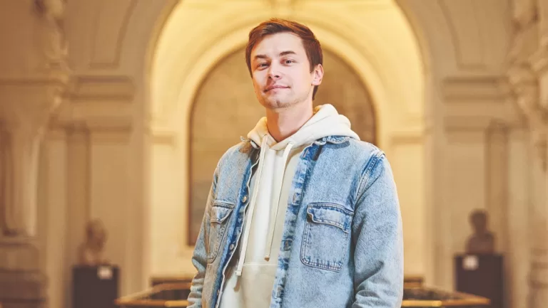 Feria Del Libro De Maipu