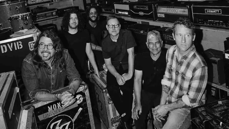 Foo Fighters 2025 Bn Alta Web