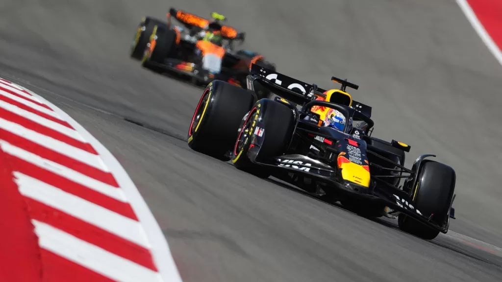 Gp Mexico Horarios Web