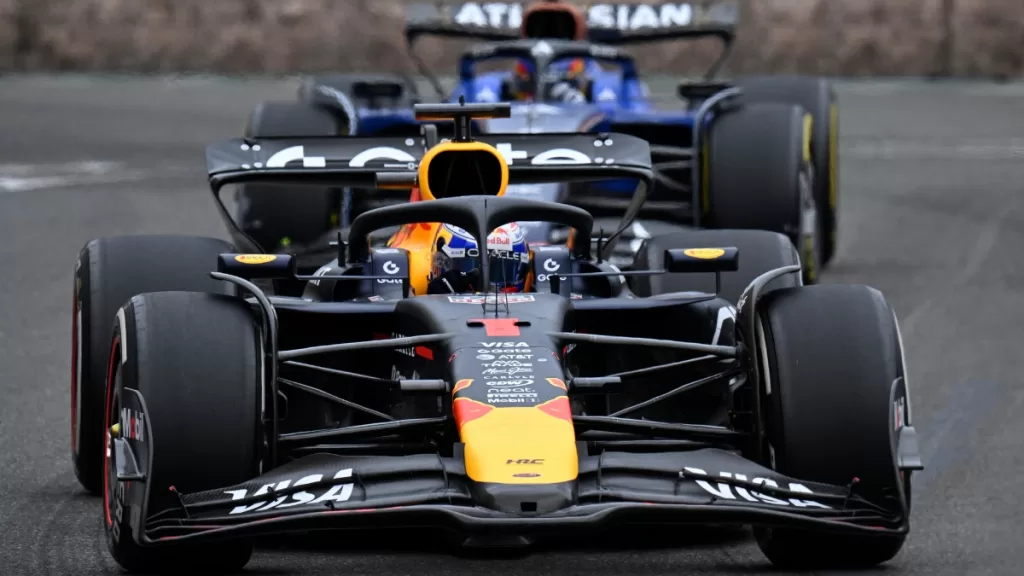 Gp Singapur Horarios Web