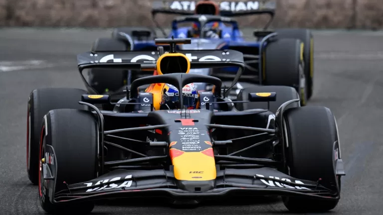 Gp Singapur Horarios Web