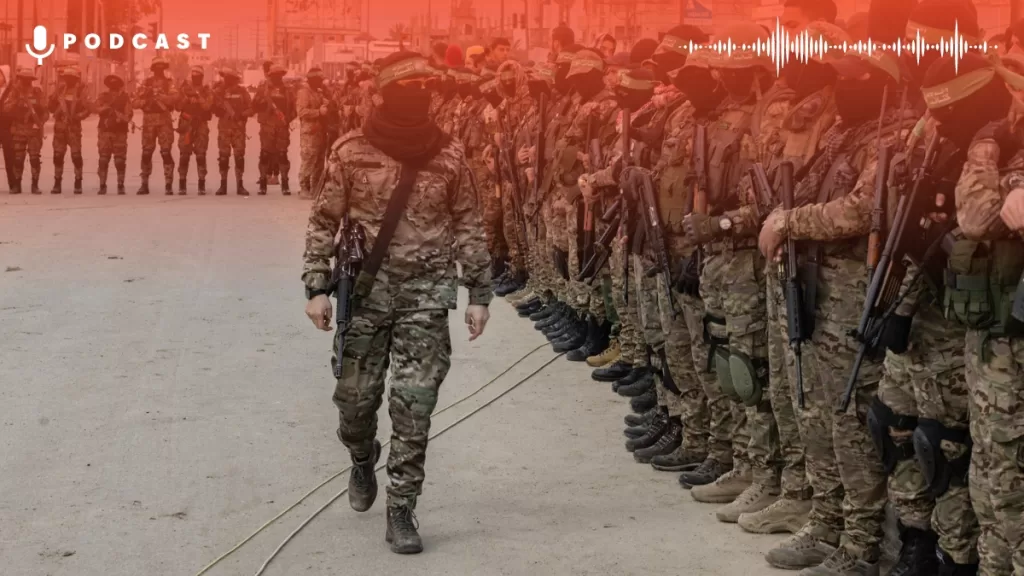 Hamas Acuerdo Card Web