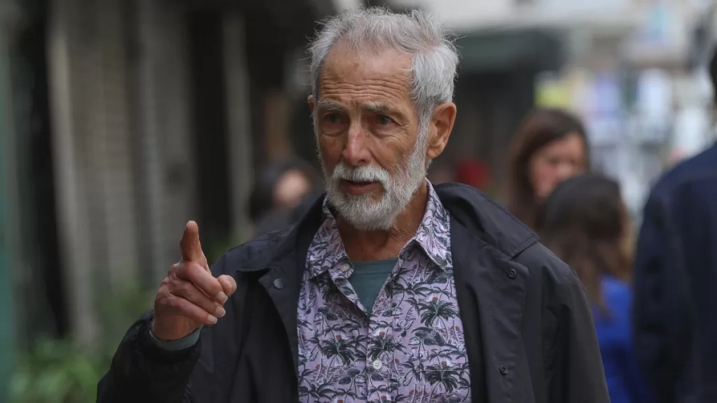 Hector Noguera Causa Muerte Web