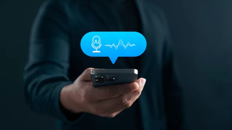 Inteligencia Artificial