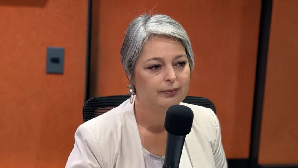 Jeannette Jara Pqn 22 Octubre Web