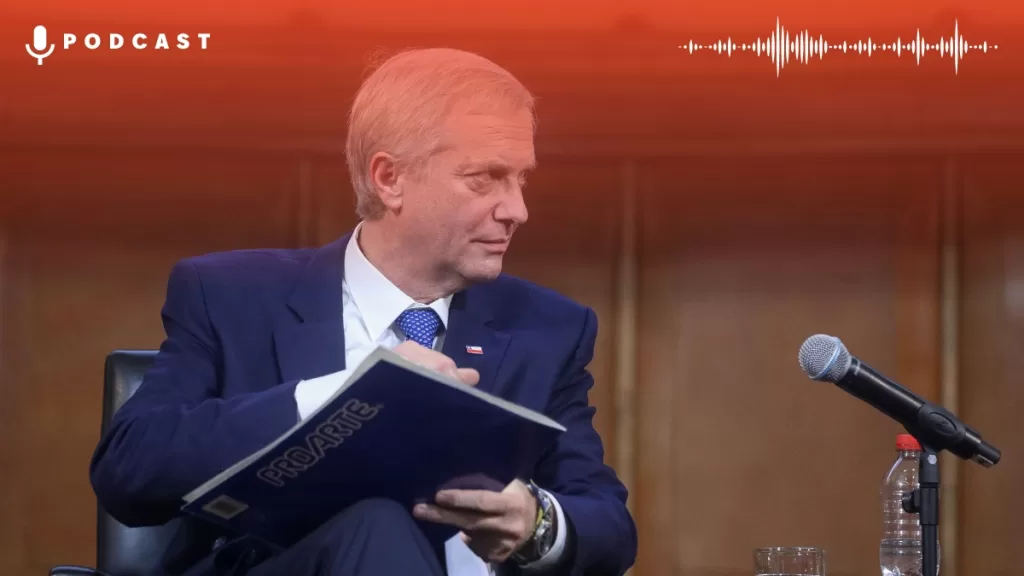 Jose Antonio Kast Funcionarios Publicos Card Web