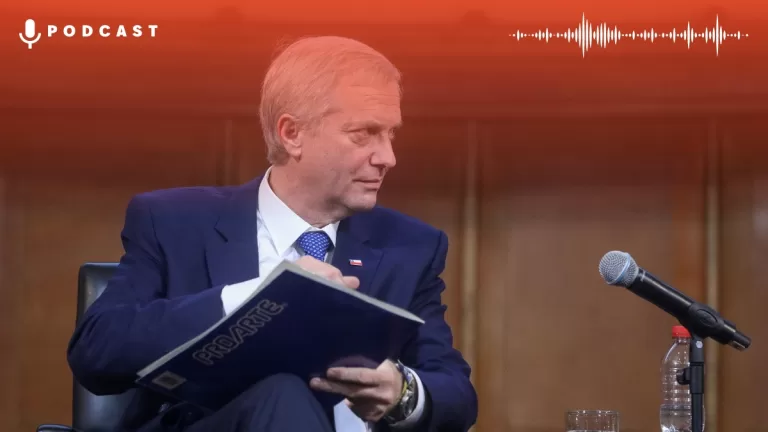 Jose Antonio Kast Funcionarios Publicos Card Web