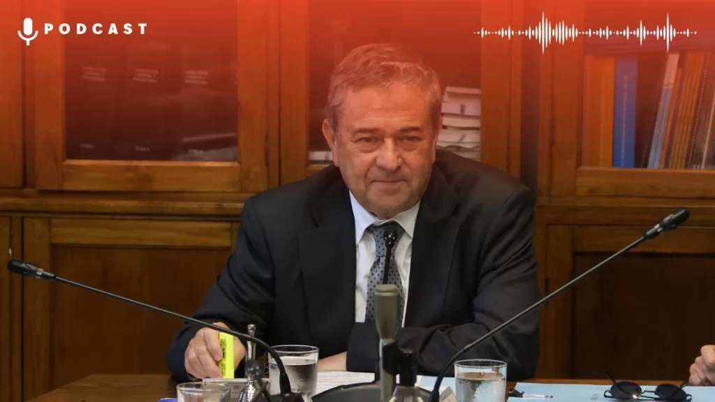 Juan Antonio Coloma Pqn 01 Octubre Web