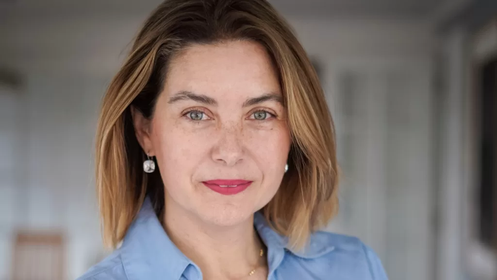 Lucia Dammert 2025 Web