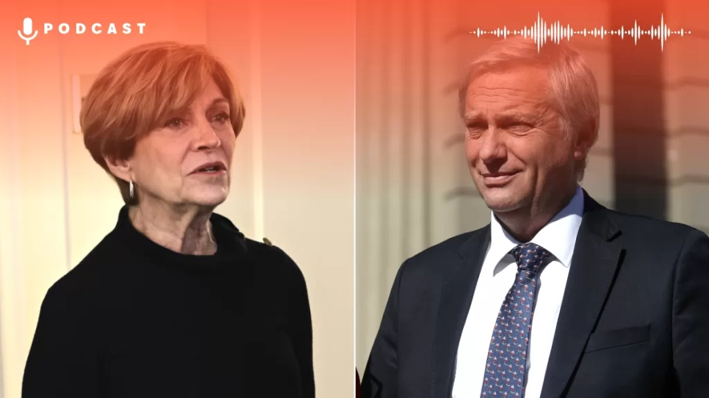 Matthei Kast Card Web