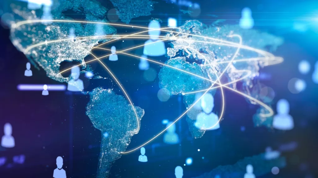 Medios Marketing Sustentable Getty Web