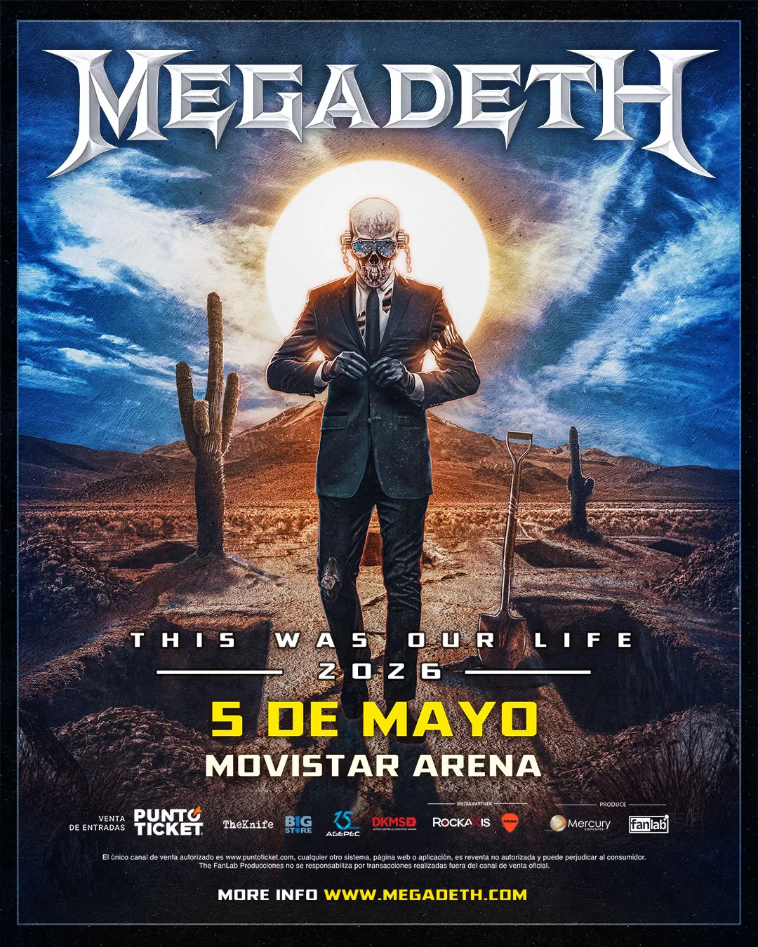 Megadeth_feed_anuncio