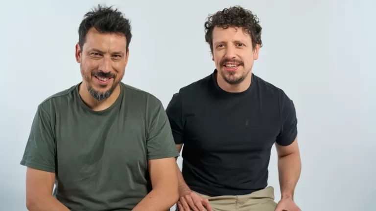 Musica Para Las Masas 01 Web