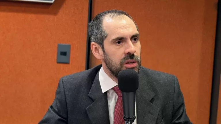 Nicolas Grau Pqn 03 Octubre Web