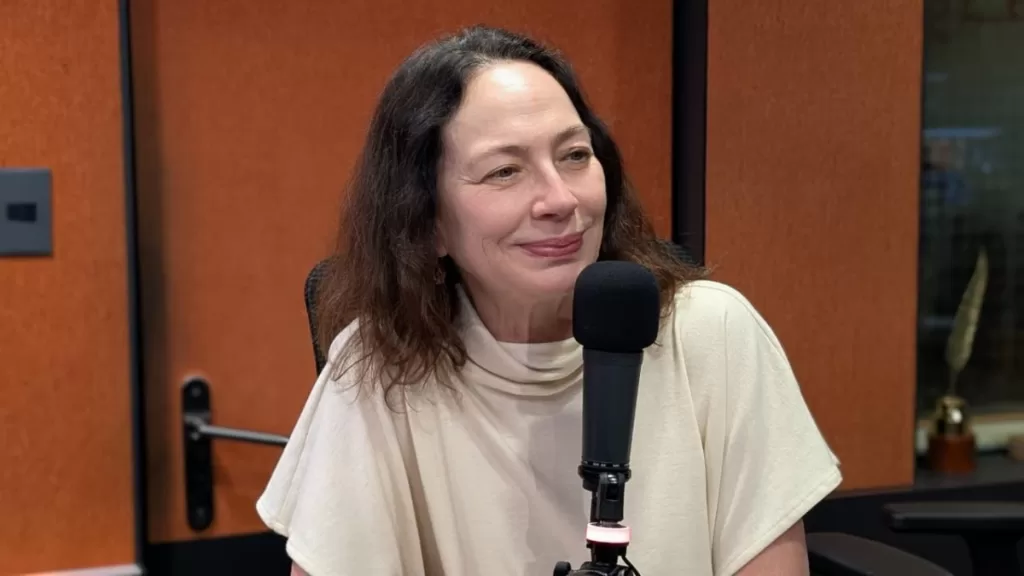 Patricia Rivadeneira Psp 06 Octubre Web