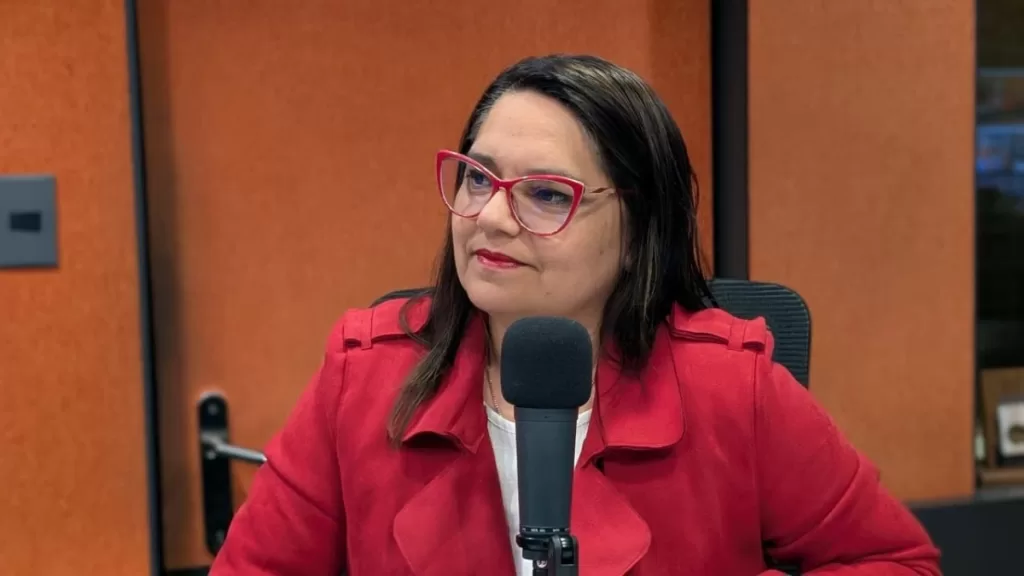 Ruth Hurtado Pqn Web