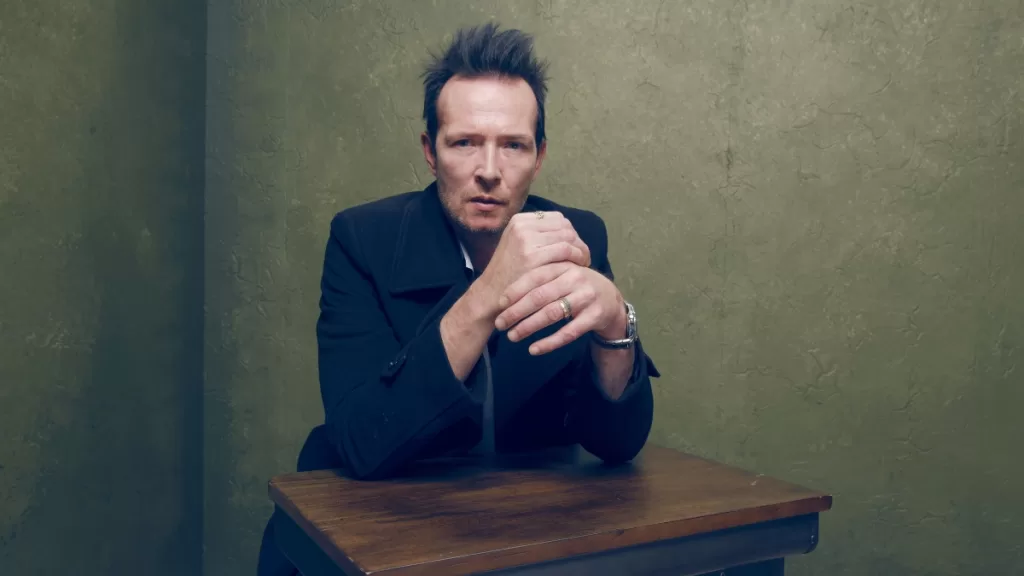Scott Weiland 2015 Web