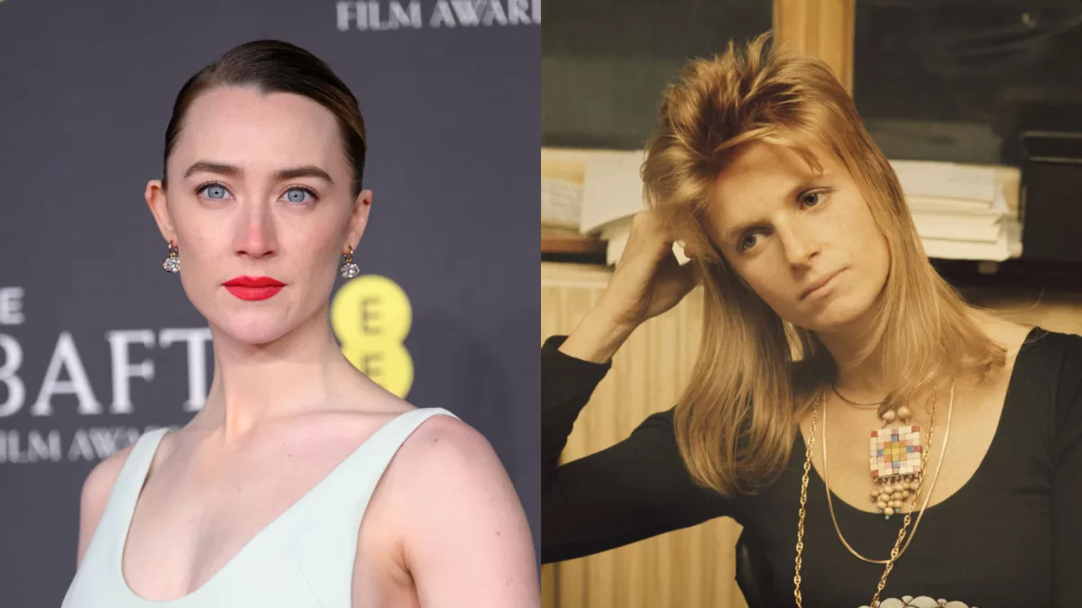 The Beatles Biopic (1)